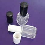 phenolic urea formaldehyde 13-415 nail polish vials caps closures lids 01.jpg
